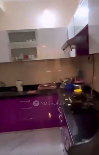 3 BHK Flat In Sai Elegance  For Sale  In Andheri East