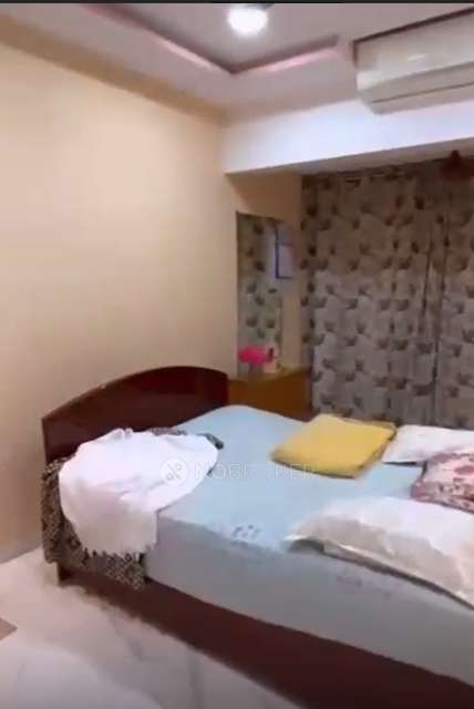 3 BHK Flat In Sai Elegance  For Sale  In Andheri East