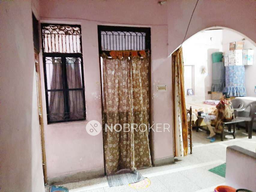 4+ BHK House For Sale  In Pratap Vihar