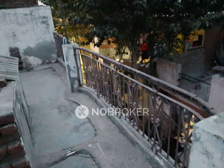 4+ BHK House For Sale  In Pratap Vihar