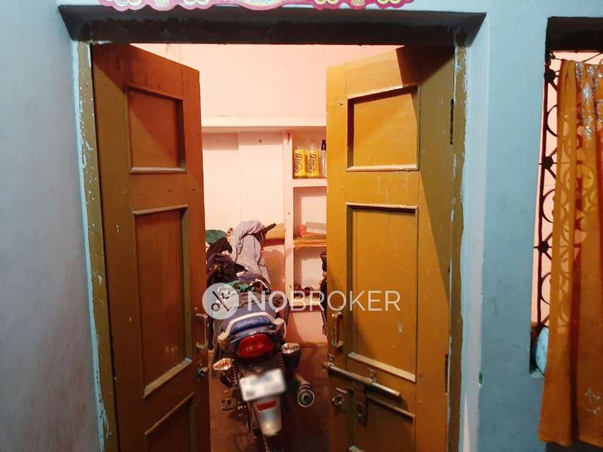 4+ BHK House For Sale  In Pratap Vihar