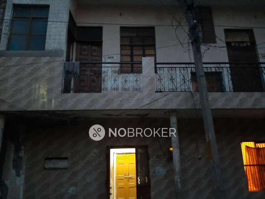4+ BHK House For Sale  In Pratap Vihar