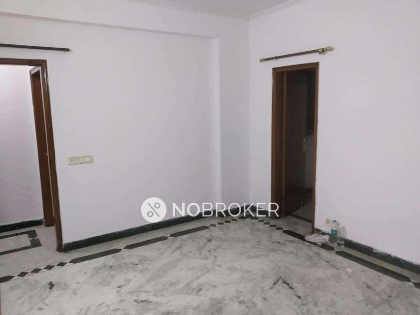 3 BHK Flat In Sanskriti Apartments For Sale  In Sector-43