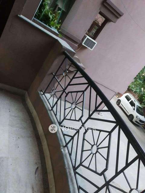 3 BHK Flat In Sanskriti Apartments For Sale  In Sector-43