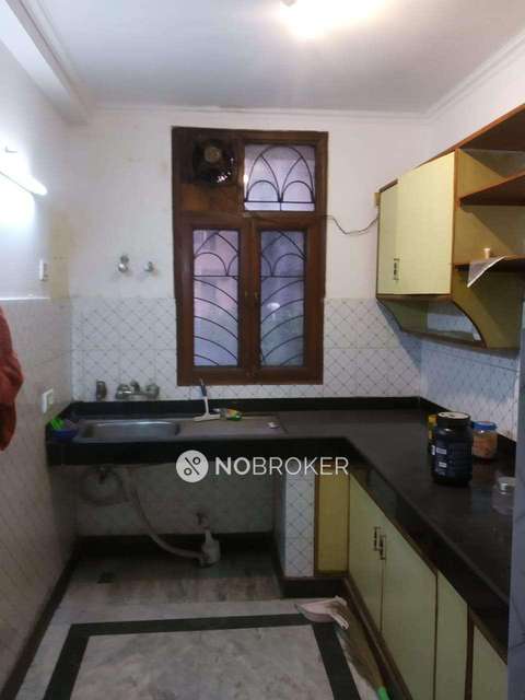 3 BHK Flat In Sanskriti Apartments For Sale  In Sector-43