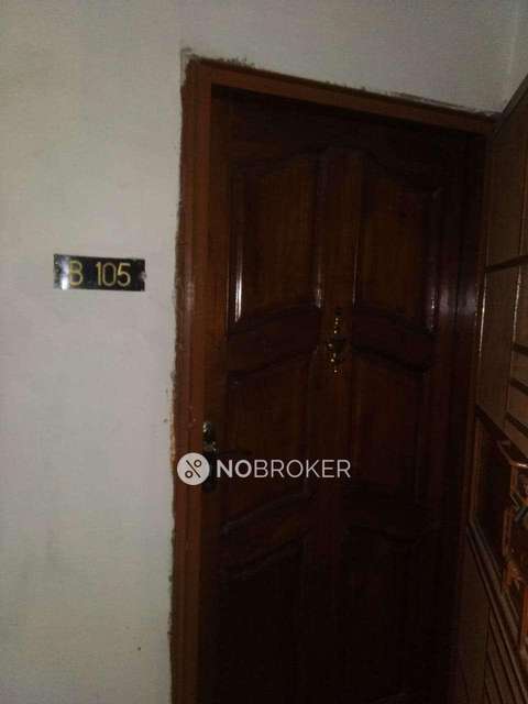 3 BHK Flat In Sanskriti Apartments For Sale  In Sector-43