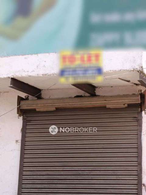 Shop in Sector 66, Gurgaon for sale 