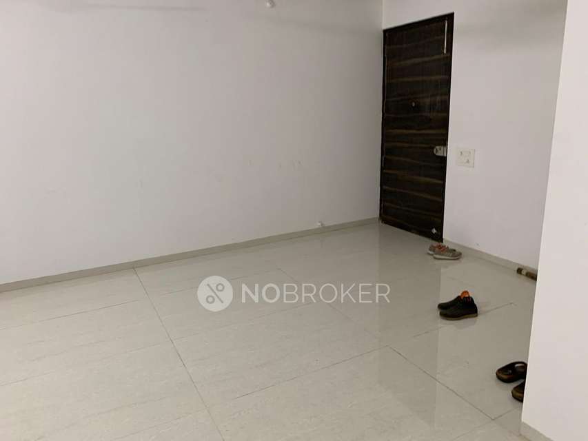 2 BHK Flat In Satyam Imperial Heights, Ghansoli For Sale  In Ghansoli