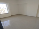 1 BHK Flat For Sale In Pristine Aakanksha In Bakori