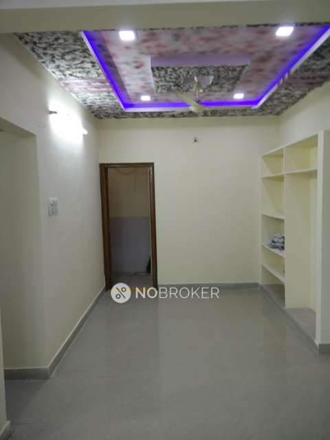 2 BHK Flat In Sri Sainnath Elite For Sale  In Jillelaguda