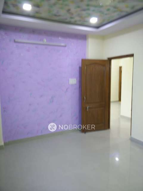 2 BHK Flat In Sri Sainnath Elite For Sale  In Jillelaguda