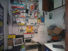 Shop for sale in Sector 29 , Noida