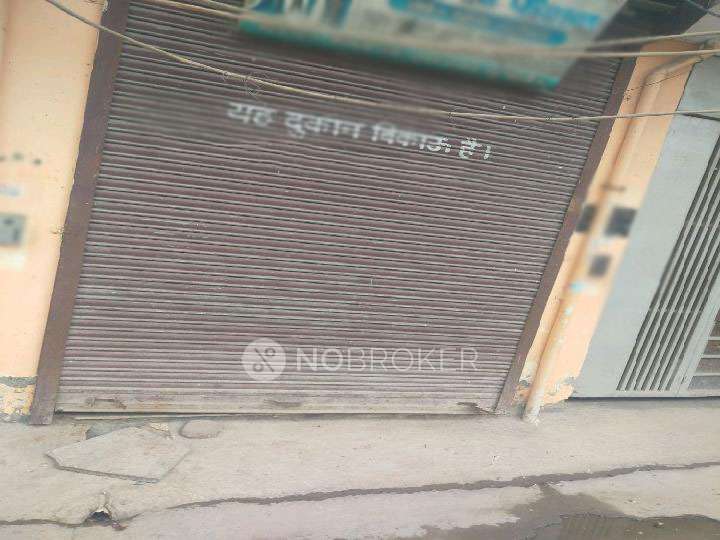 Shop in Dabri, Delhi for sale 