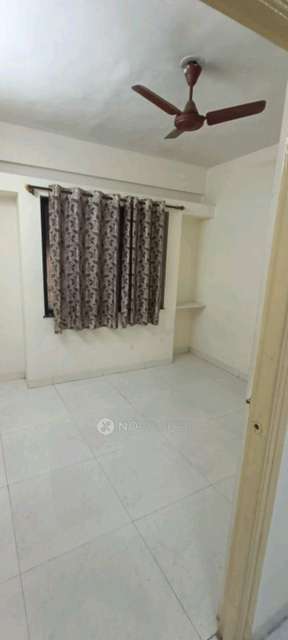 2 BHK Flat In Shreeram Apartment for Rent  In 13d, Dhayari-narhe Rd, Opposite Kailas Jeevan Factory, Sterling Nisarga Ii, Dhayari, Pune, Maharashtra 411041, India