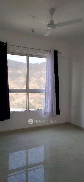 2 BHK Flat In Mittal Pebbles High Mont Phase 1 for Rent  In Tower C, Pebbles High Mont
