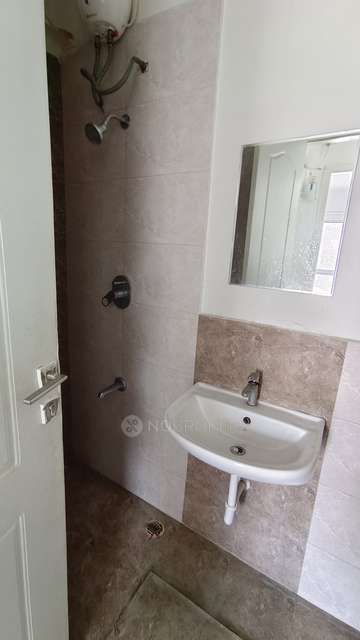 2 BHK Flat In Mittal Pebbles High Mont Phase 1 for Rent  In Tower C, Pebbles High Mont