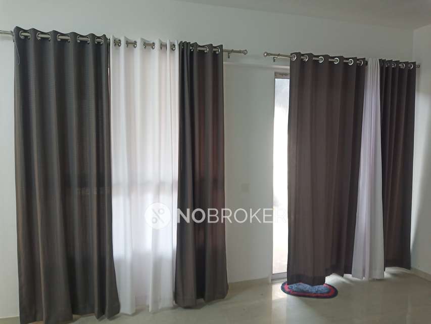 2 BHK Flat In Mittal Pebbles High Mont Phase 1 for Rent  In Tower C, Pebbles High Mont