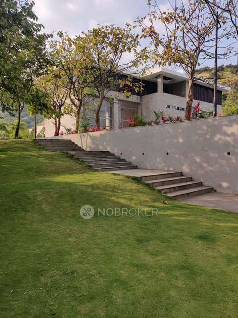 2 BHK Flat In Mittal Pebbles High Mont Phase 1 for Rent  In Tower C, Pebbles High Mont