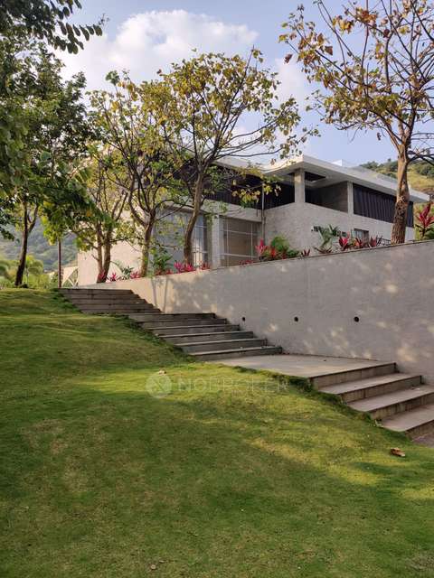 2 BHK Flat In Mittal Pebbles High Mont Phase 1 for Rent  In Tower C, Pebbles High Mont