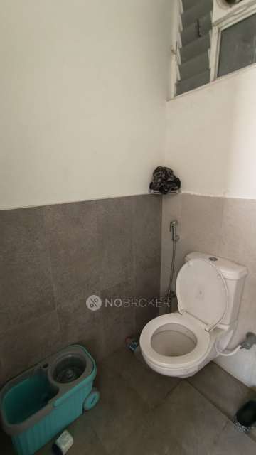 2 BHK Flat In Mittal Pebbles High Mont Phase 1 for Rent  In Tower C, Pebbles High Mont