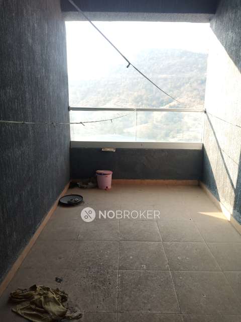 2 BHK Flat In Mittal Pebbles High Mont Phase 1 for Rent  In Tower C, Pebbles High Mont
