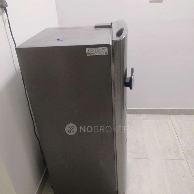 2 BHK Flat In Mittal Pebbles High Mont Phase 1 for Rent  In Tower C, Pebbles High Mont