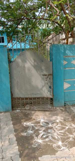 2 BHK House for Rent  In Kumunanchavadi