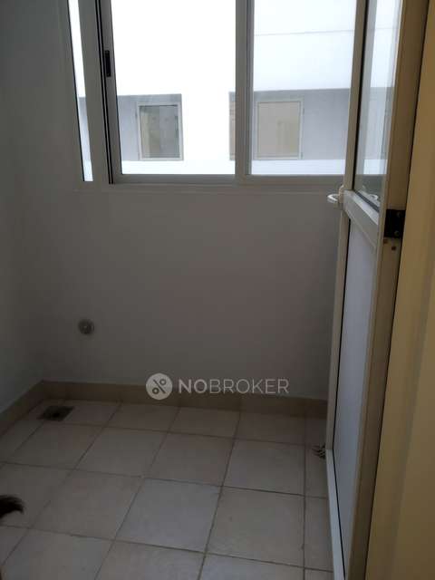 2 BHK Flat In Tata Riva For Sale  In Nelamangala