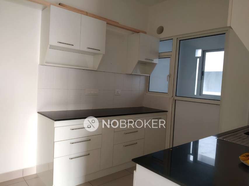 2 BHK Flat In Tata Riva For Sale  In Nelamangala