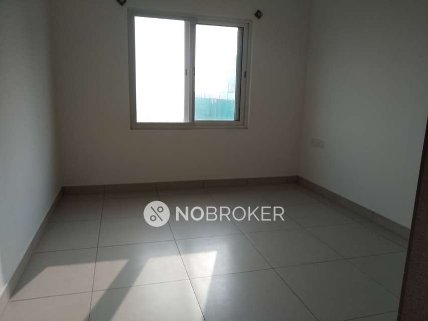 2 BHK Flat In Tata Riva For Sale  In Nelamangala