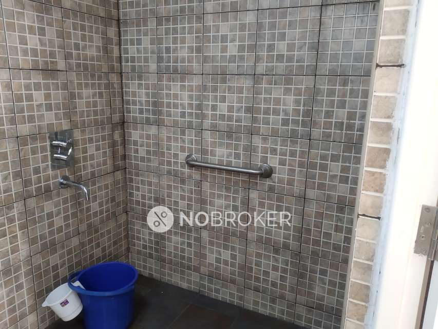 2 BHK Flat In Tata Riva For Sale  In Nelamangala