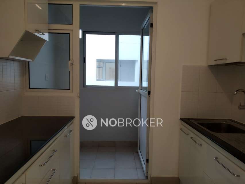 2 BHK Flat In Tata Riva For Sale  In Nelamangala