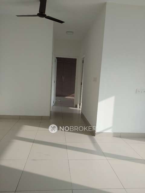 2 BHK Flat In Tata Riva For Sale  In Nelamangala