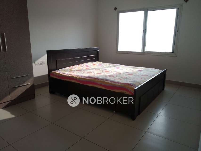 2 BHK Flat In Tata Riva For Sale  In Nelamangala