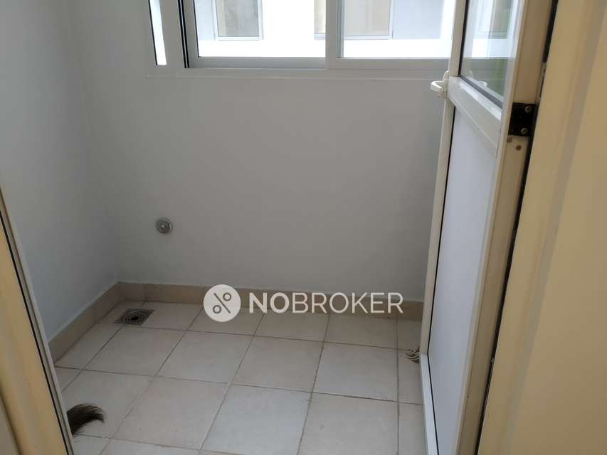 2 BHK Flat In Tata Riva For Sale  In Nelamangala