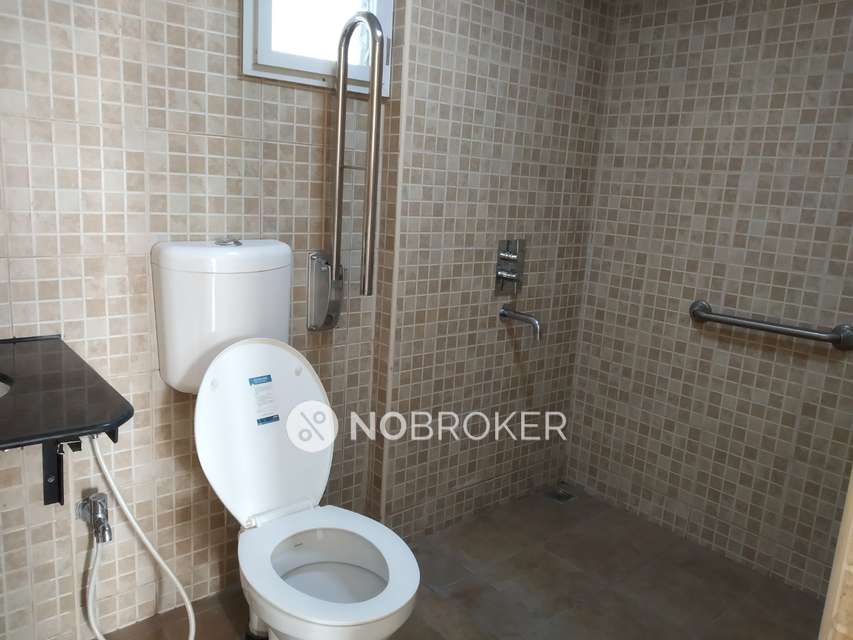 2 BHK Flat In Tata Riva For Sale  In Nelamangala