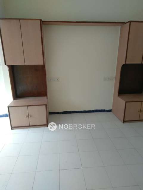 2 BHK Flat In Anand Sagar Chs for Rent  In Vashi