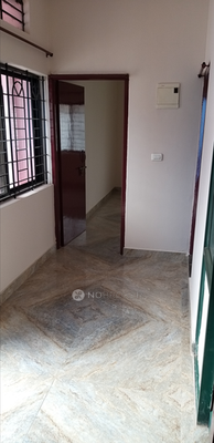 2 BHK House for Rent  In 1253, Tk Reddy Layout Rd, T K Reddy Layout, Annaiah Reddy Layout, Banaswadi, Bengaluru, Karnataka 560043, India