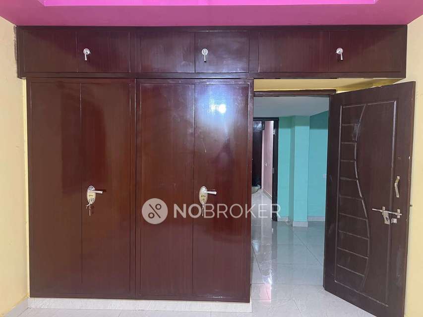 2 BHK House for Rent  In Dammaiguda