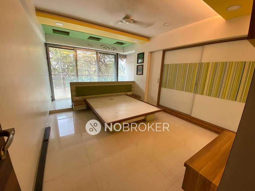 3 BHK Flat In Rna Elegance For Sale  In Chembur