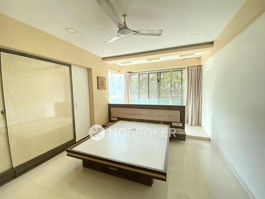 3 BHK Flat In Rna Elegance For Sale  In Chembur