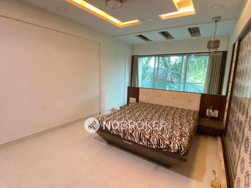 3 BHK Flat In Rna Elegance For Sale  In Chembur