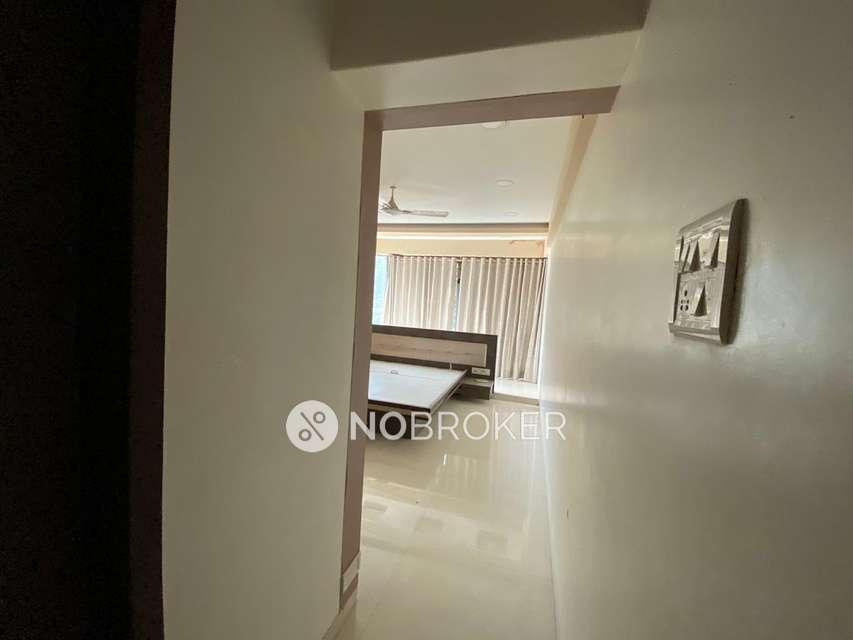 3 BHK Flat In Rna Elegance For Sale  In Chembur