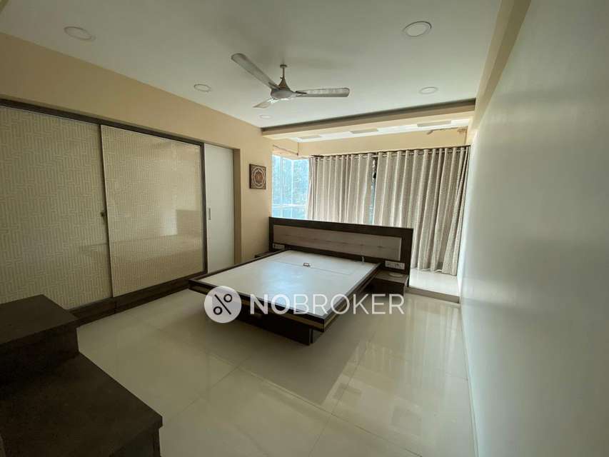 3 BHK Flat In Rna Elegance For Sale  In Chembur