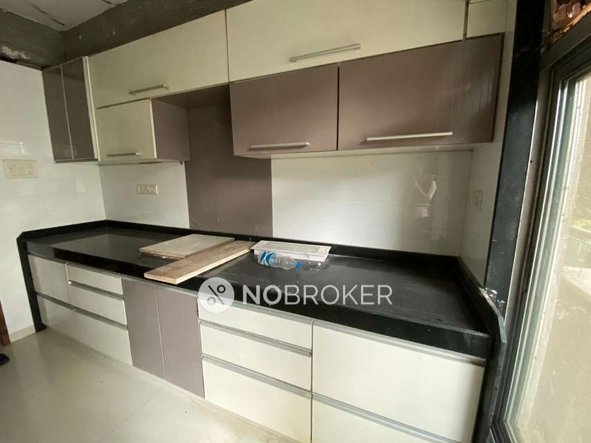 3 BHK Flat In Rna Elegance For Sale  In Chembur