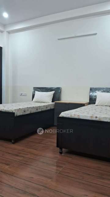 PG for Girls in Sector 15