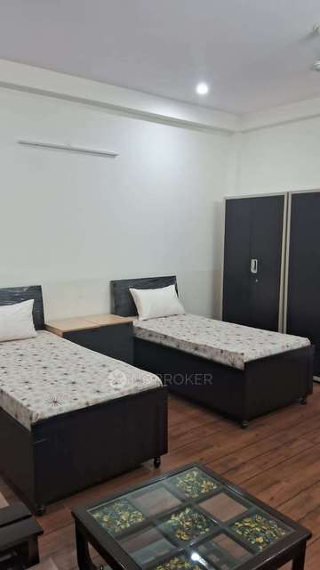 PG for Girls in Sector 15