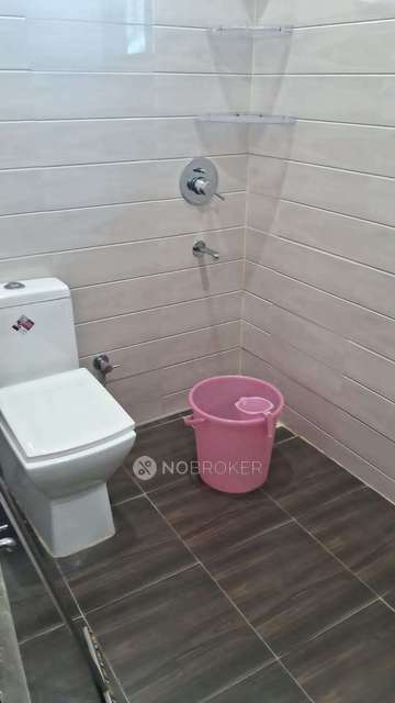 PG for Girls in Sector 15