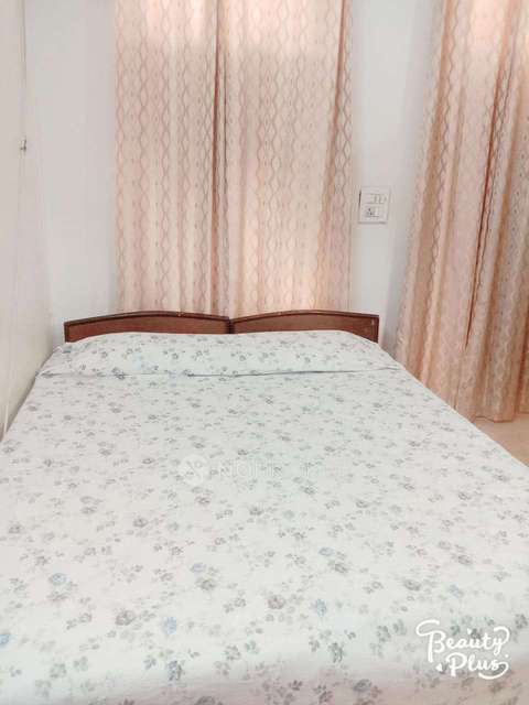 PG for Girls in Sector 15