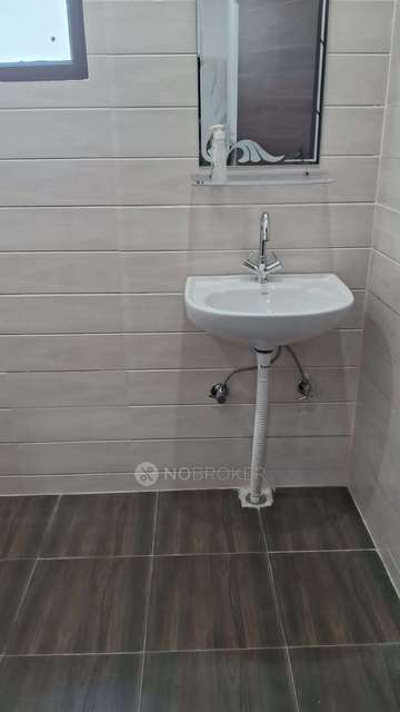 PG for Girls in Sector 15